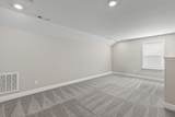 255 Cloverbrook Way - Photo 29