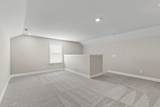 255 Cloverbrook Way - Photo 30