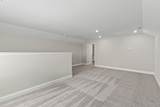255 Cloverbrook Way - Photo 31