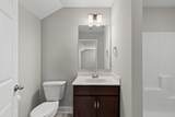 255 Cloverbrook Way - Photo 33
