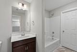255 Cloverbrook Way - Photo 34