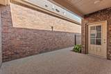 255 Cloverbrook Way - Photo 35