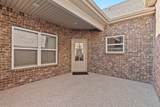 255 Cloverbrook Way - Photo 36