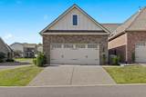 255 Cloverbrook Way - Photo 37