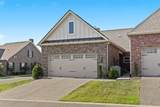 255 Cloverbrook Way - Photo 38
