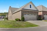 255 Cloverbrook Way - Photo 39