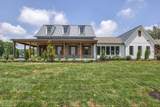 255 Cloverbrook Way - Photo 40