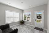 255 Cloverbrook Way - Photo 5