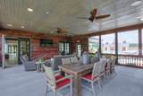 255 Cloverbrook Way - Photo 42
