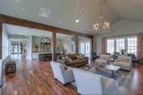 255 Cloverbrook Way - Photo 43