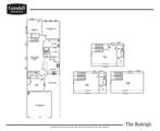 255 Cloverbrook Way - Photo 47
