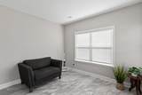 255 Cloverbrook Way - Photo 6