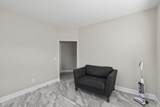 255 Cloverbrook Way - Photo 7