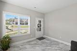 255 Cloverbrook Way - Photo 8