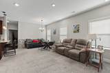 255 Cloverbrook Way - Photo 9