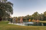 9700 Old Magnolia Road - Photo 20