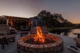 9700 Old Magnolia Road - Photo 22