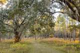 9700 Old Magnolia Road - Photo 24