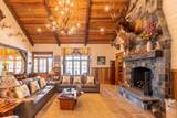 9700 Old Magnolia Road - Photo 29