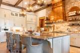 9700 Old Magnolia Road - Photo 31