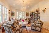 9700 Old Magnolia Road - Photo 33