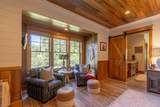9700 Old Magnolia Road - Photo 35