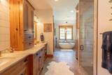 9700 Old Magnolia Road - Photo 36