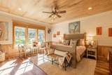 9700 Old Magnolia Road - Photo 37