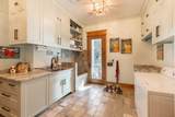 9700 Old Magnolia Road - Photo 40