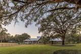 9700 Old Magnolia Road - Photo 43