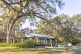 9700 Old Magnolia Road - Photo 44