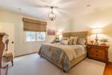 9700 Old Magnolia Road - Photo 49