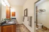 9700 Old Magnolia Road - Photo 50