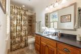 9700 Old Magnolia Road - Photo 52