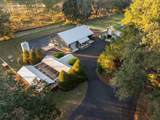 9700 Old Magnolia Road - Photo 59