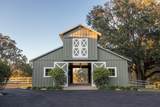 9700 Old Magnolia Road - Photo 60