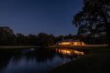 9700 Old Magnolia Road - Photo 7