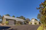 9700 Old Magnolia Road - Photo 63