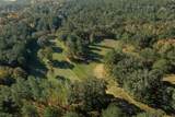 9700 Old Magnolia Road - Photo 67