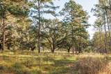 9700 Old Magnolia Road - Photo 68