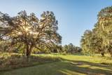 9700 Old Magnolia Road - Photo 69