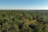 9700 Old Magnolia Road - Photo 9