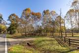 9700 Old Magnolia Road - Photo 84