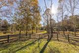 9700 Old Magnolia Road - Photo 85