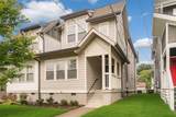 1719 14th Ave - Photo 1