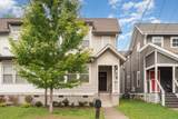 1719 14th Ave - Photo 2