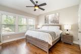 1719 14th Ave - Photo 11