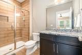 1719 14th Ave - Photo 12