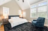 1719 14th Ave - Photo 13