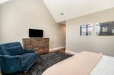 1719 14th Ave - Photo 14
